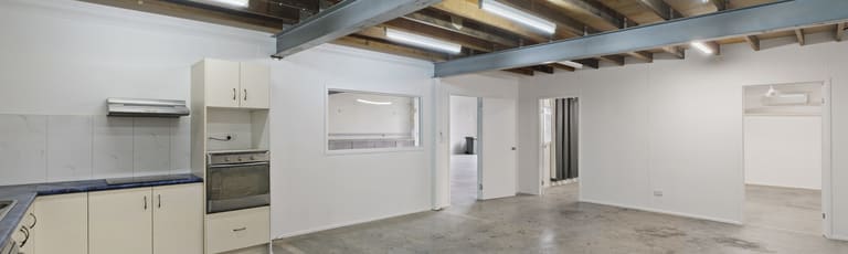 Factory, Warehouse & Industrial commercial property for lease at 49 Allen Street Moffat Beach QLD 4551