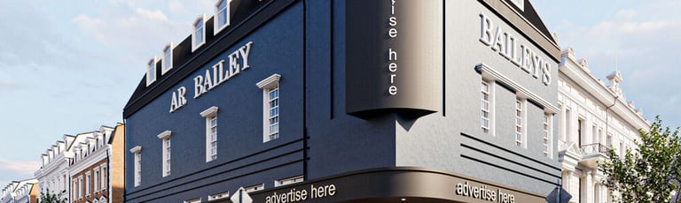 Shop & Retail commercial property for lease at B1/235 Margaret Street Toowoomba City QLD 4350