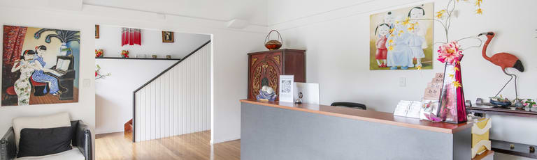 Medical / Consulting commercial property for lease at 176 Ashmore Road Benowa QLD 4217