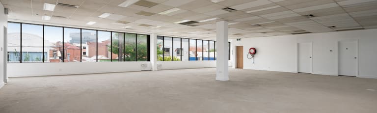 Medical / Consulting commercial property for lease at Level 1/38-42 Byron Street Footscray VIC 3011