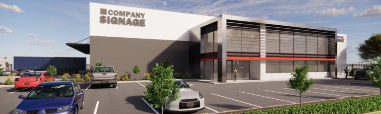 Development / Land commercial property for lease at LOT 530 Artemis Loop Wattleup WA 6166