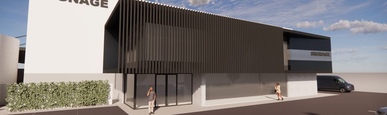 Development / Land commercial property for lease at LOT 530 Artemis Loop Wattleup WA 6166