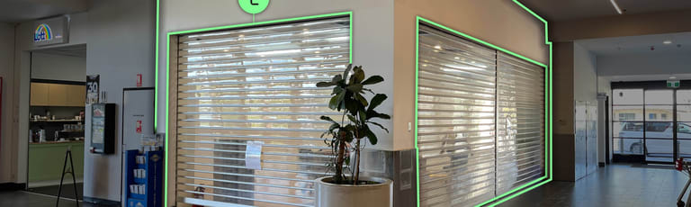 Shop & Retail commercial property for lease at 3-7 Liberator Drive Paralowie SA 5108