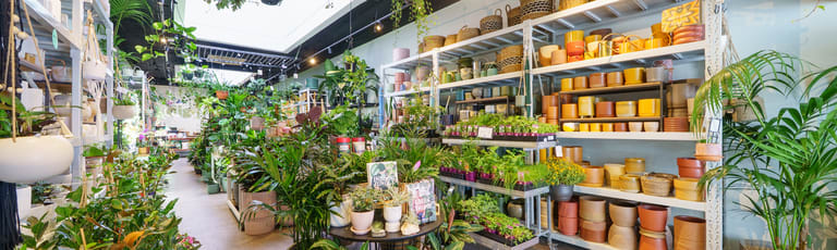 Showrooms / Bulky Goods commercial property for lease at 167 CHAPEL STREET Windsor VIC 3181