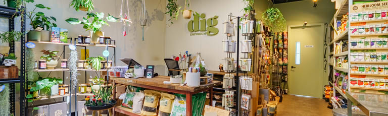 Shop & Retail commercial property for lease at 167 CHAPEL STREET Windsor VIC 3181