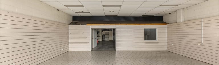 Offices commercial property leased at 166c James Street Toowoomba City QLD 4350