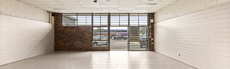 Offices commercial property leased at 166c James Street Toowoomba City QLD 4350