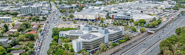 Medical / Consulting commercial property for lease at D3/643 Kessels Road Upper Mount Gravatt QLD 4122