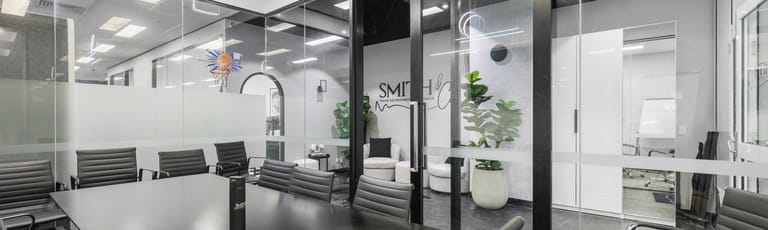 Medical / Consulting commercial property for lease at D3/643 Kessels Road Upper Mount Gravatt QLD 4122