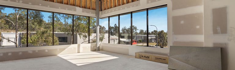 Medical / Consulting commercial property for lease at 26-36 Adler Circuit Yarrabilba QLD 4207