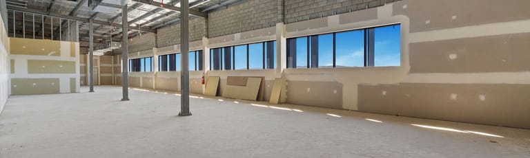 Medical / Consulting commercial property for lease at 26-36 Adler Circuit Yarrabilba QLD 4207
