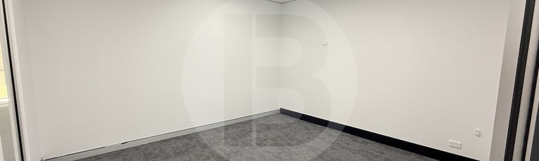 Offices commercial property for lease at 3.02/25 SOLENT CIRCUIT Norwest NSW 2153
