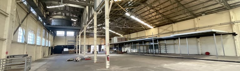 Factory, Warehouse & Industrial commercial property for lease at 73a Elizabeth Street Tighes Hill NSW 2297