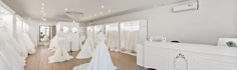 Showrooms / Bulky Goods commercial property for lease at 489 Sydney Road Brunswick VIC 3056