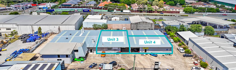 Other commercial property for lease at 19 Lochlarney Street Beenleigh QLD 4207