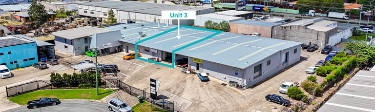 Other commercial property for lease at 19 Lochlarney Street Beenleigh QLD 4207