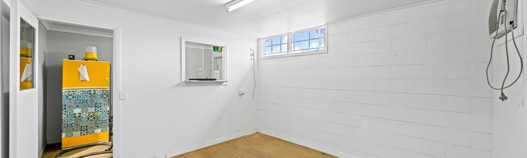 Factory, Warehouse & Industrial commercial property for lease at 19 Lochlarney Street Beenleigh QLD 4207