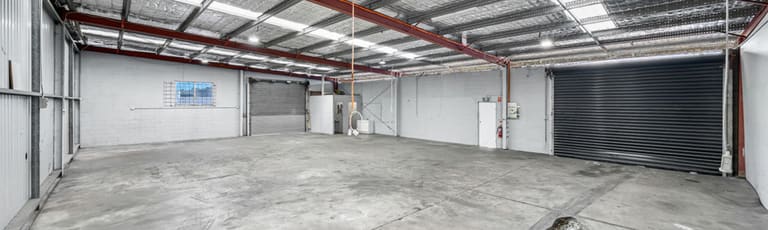 Other commercial property for lease at 19 Lochlarney Street Beenleigh QLD 4207