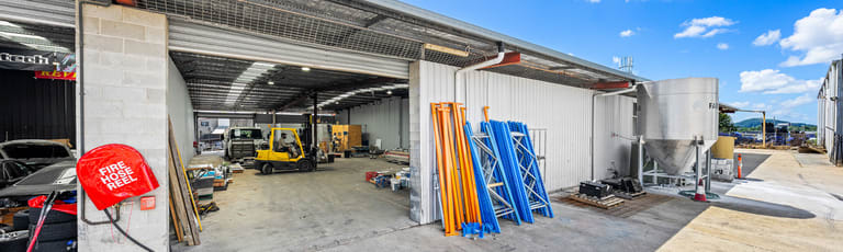 Other commercial property for lease at 19 Lochlarney Street Beenleigh QLD 4207
