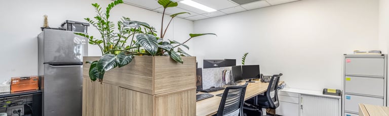 Offices commercial property for lease at 21/22 Darley Road Manly NSW 2095