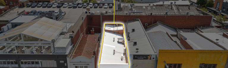Offices commercial property for lease at 19 Portman Street Oakleigh VIC 3166