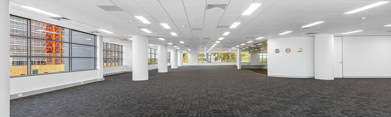 Offices commercial property for lease at Level 4/15 Kensington Street Kogarah NSW 2217