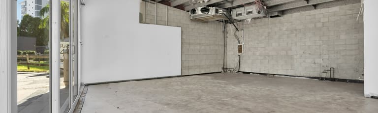 Shop & Retail commercial property for lease at Lot 108/36-38 Duporth Avenue Maroochydore QLD 4558