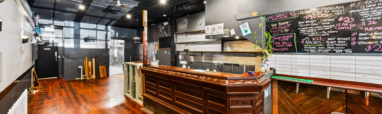 Shop & Retail commercial property leased at 10/225 Hawken Drive St Lucia QLD 4067
