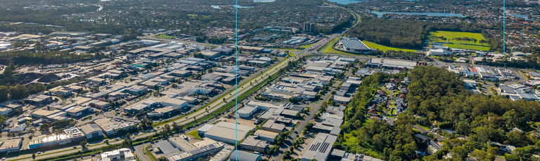 Development / Land commercial property for lease at 89-91 Dover Drive Burleigh Heads QLD 4220