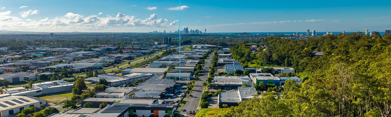 Development / Land commercial property for lease at 89-91 Dover Drive Burleigh Heads QLD 4220