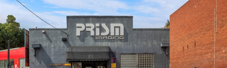Offices commercial property for lease at 504-506 Abbotsford Street North Melbourne VIC 3051