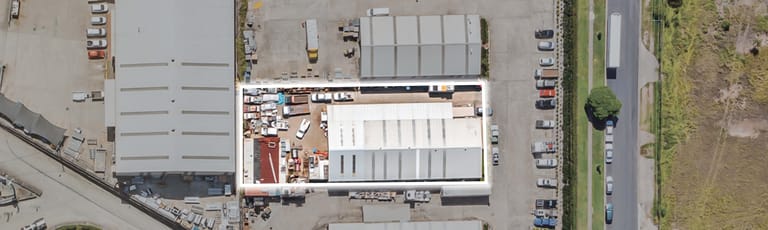Factory, Warehouse & Industrial commercial property for lease at Hemmant QLD 4174