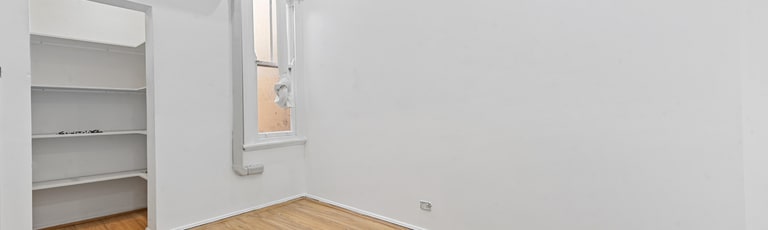 Rural / Farming commercial property for lease at 128 King Street Newtown NSW 2042