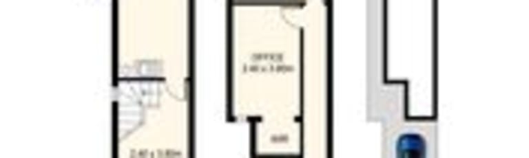 Offices commercial property for lease at 128 King Street Newtown NSW 2042