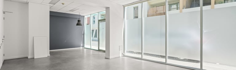 Shop & Retail commercial property for lease at 16 Macquarie Street Prahran VIC 3181
