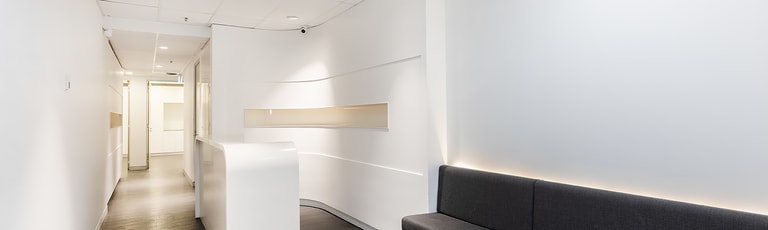 Medical / Consulting commercial property for lease at 1502/520 Oxford Street Bondi Junction NSW 2022