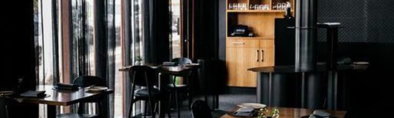 Shop & Retail commercial property for lease at Ground  Unit 16/18 Barker Street Griffith ACT 2603