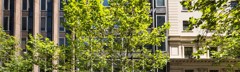 Shop & Retail commercial property for lease at Ground Floor/49 Exhibition Street Melbourne VIC 3000