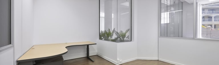 Offices commercial property for sale at L17/42 The Esplanade Surfers Paradise QLD 4217