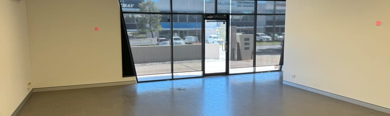 Factory, Warehouse & Industrial commercial property for lease at 1/94 President Street Welshpool WA 6106