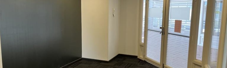 Shop & Retail commercial property for lease at 20-32 Lake Street Cairns City QLD 4870