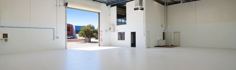 Factory, Warehouse & Industrial commercial property for lease at 2 Karratha Street Welshpool WA 6106