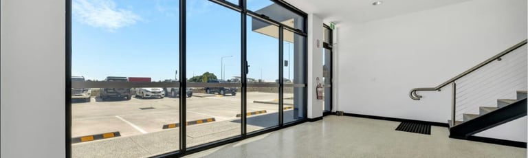 Offices commercial property for sale at 7 Argon Circuit Clyde North VIC 3978