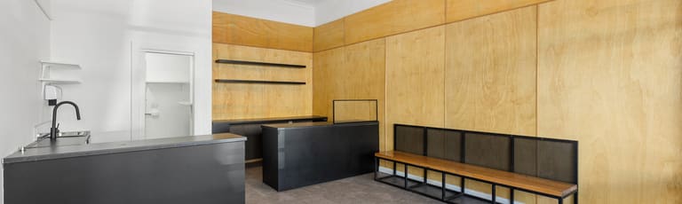 Shop & Retail commercial property for lease at 81 Whitehorse Road Deepdene VIC 3103