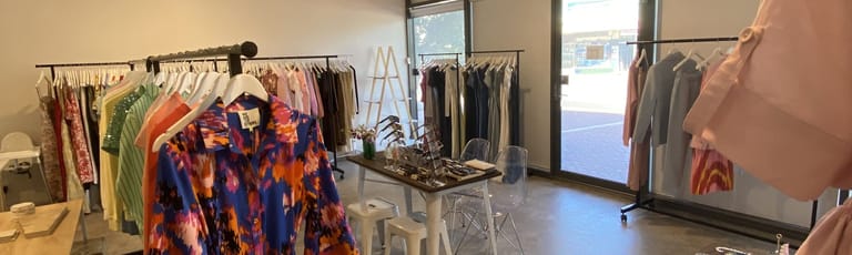 Offices commercial property for sale at 71/288 Lord Street Highgate WA 6003