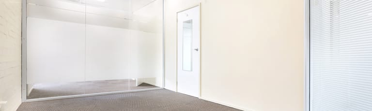 Offices commercial property for lease at 8/74 Kembla Street Wollongong NSW 2500