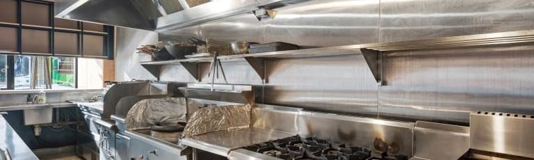 Shop & Retail commercial property leased at 363 Chapel Street South Yarra VIC 3141