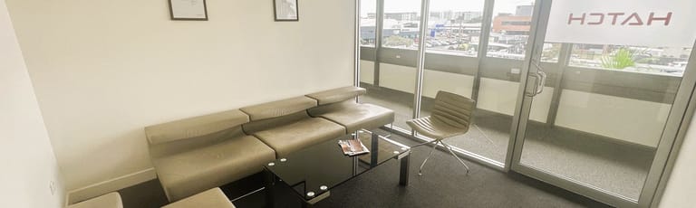 Medical / Consulting commercial property for lease at 8c/120 Wood Street Mackay QLD 4740 Medical / Consulting commercial property for lease at 8c/120 Wood Street Mackay QLD 4740