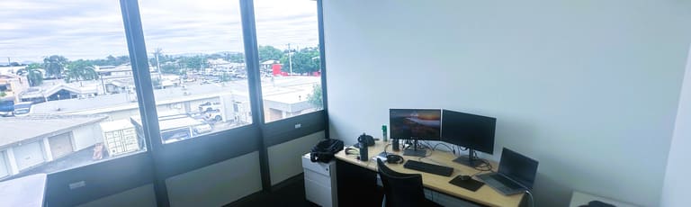 Medical / Consulting commercial property for lease at 8c/120 Wood Street Mackay QLD 4740 Medical / Consulting commercial property for lease at 8c/120 Wood Street Mackay QLD 4740