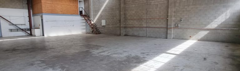 Factory, Warehouse & Industrial commercial property for lease at 1/48 Jijaws Street Sumner QLD 4074